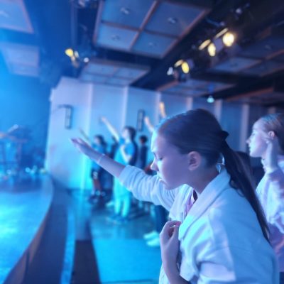 WhatsApp Image 2024-10-04 at 21.54.22 (5)