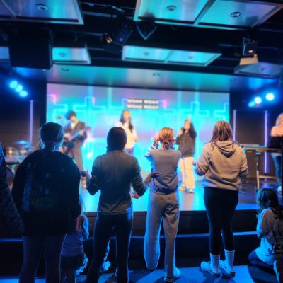 WhatsApp Image 2024-10-11 at 23.27.14 (1)