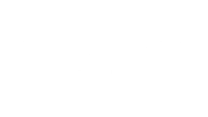 tfh_essentials_web1